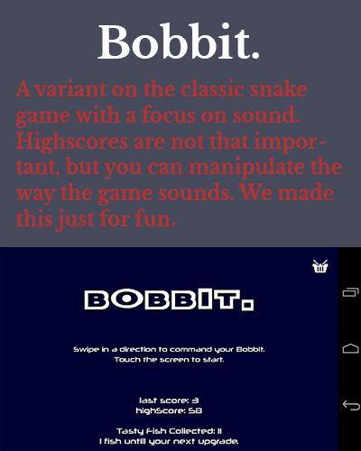 Bobbit