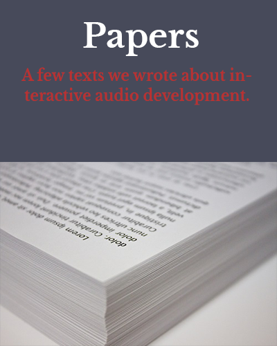 paper