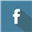yvan on facebook