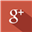 yvan on google plus